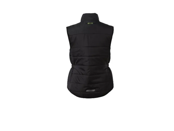 Dames bodywarmer
