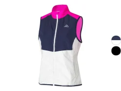 Dames bodywarmer