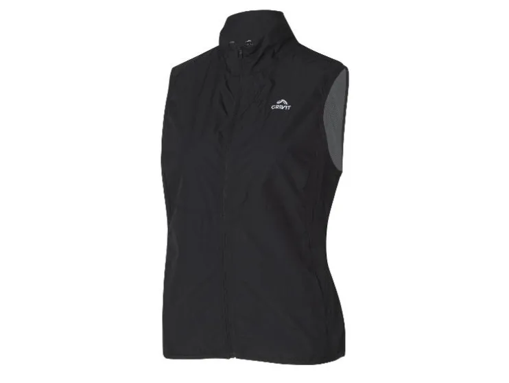 Dames bodywarmer