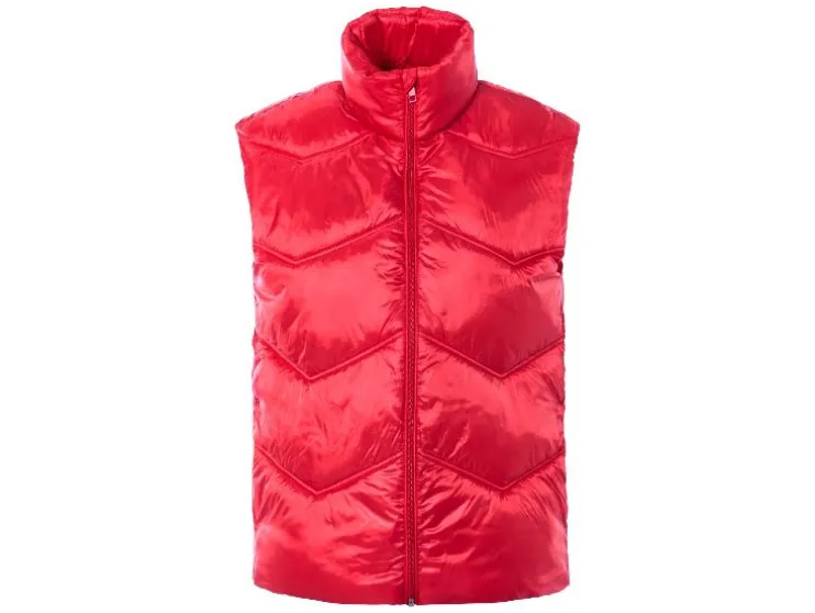 Dames bodywarmer
