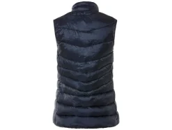 Dames bodywarmer