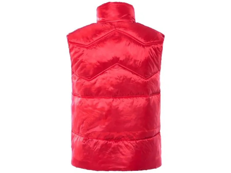 Dames bodywarmer