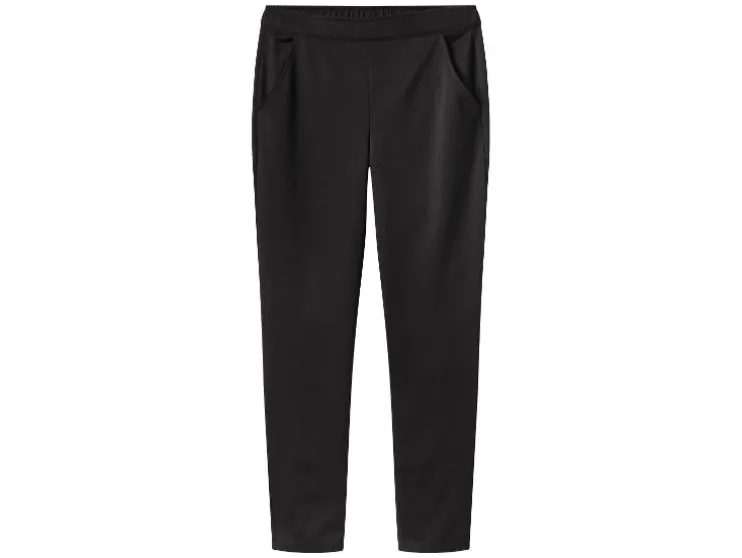 Dames broek