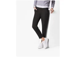 Dames broek