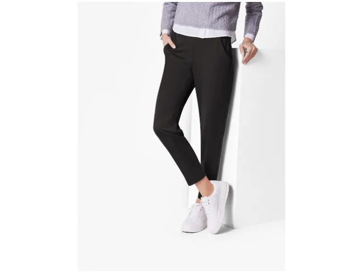 Dames broek