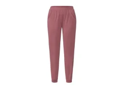 Dames broek