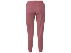 Dames broek