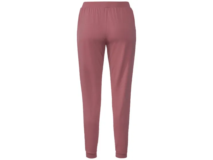 Dames broek