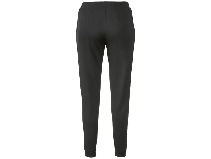 Dames broek