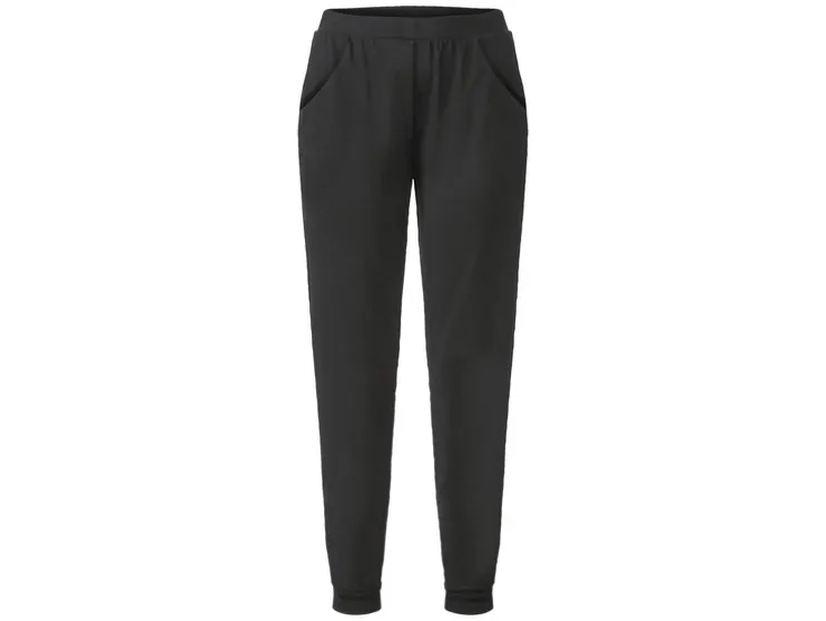 Dames broek