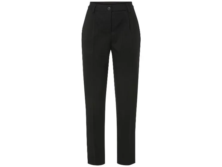 Dames broek