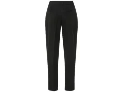 Dames broek