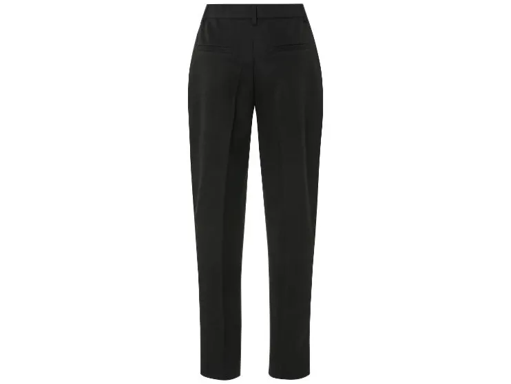 Dames broek