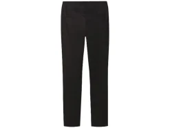Dames broek