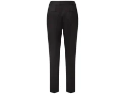 Dames broek