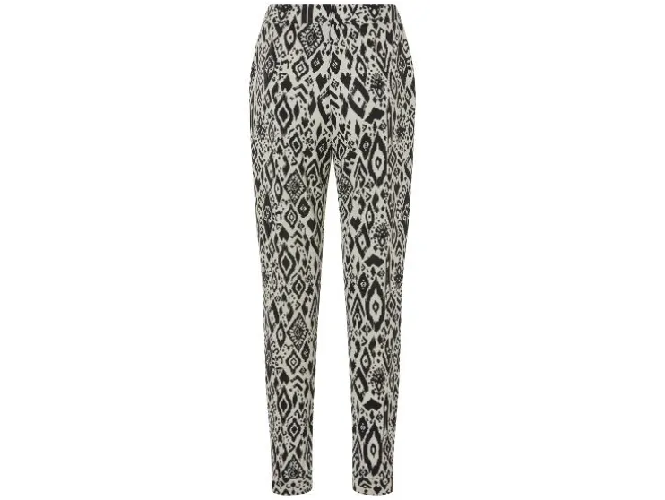 Dames broek