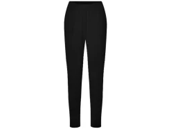 Dames broek