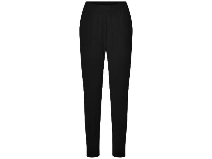 Dames broek