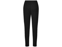 Dames broek
