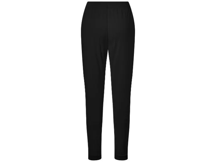 Dames broek
