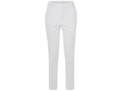 Dames broek