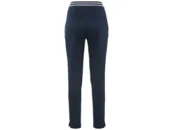 Dames broek