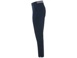 Dames broek