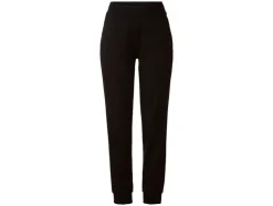 Dames broek