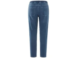 Dames broek