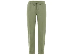 Dames broek