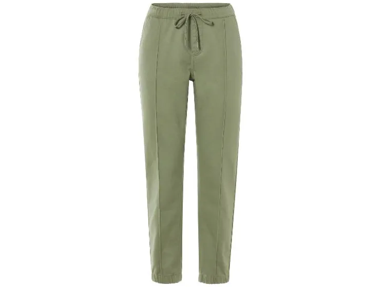 Dames broek