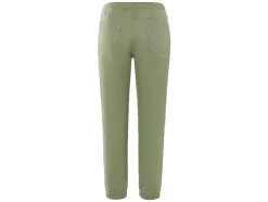 Dames broek