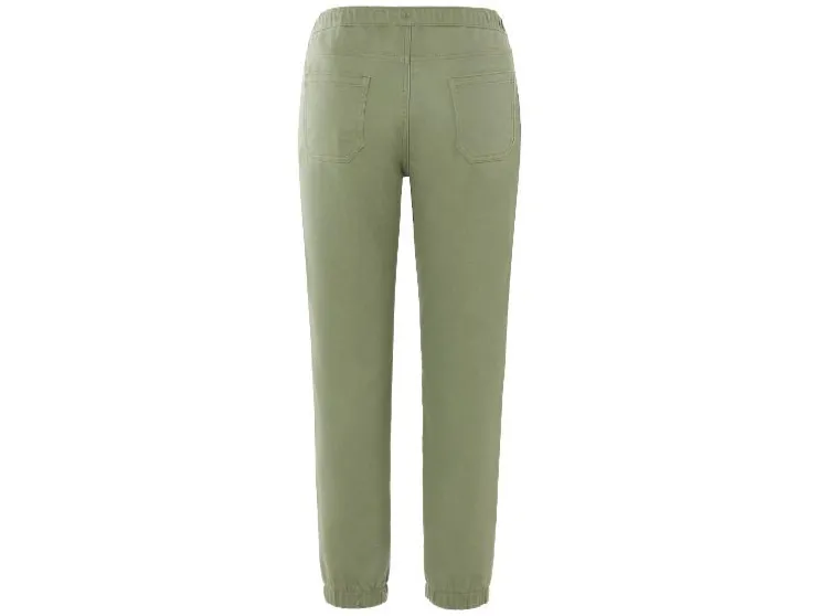 Dames broek