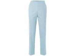 Dames broek
