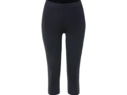 Dames capri-legging