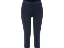 Dames capri-legging