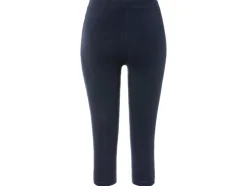 Dames capri-legging