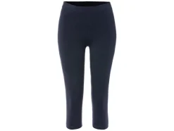 Dames capri-legging