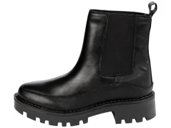 Dames chelsea boots