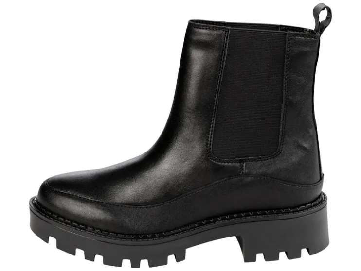 Dames chelsea boots