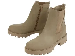 Dames chelsea boots