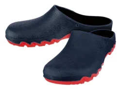 Dames clogs