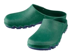 Dames clogs