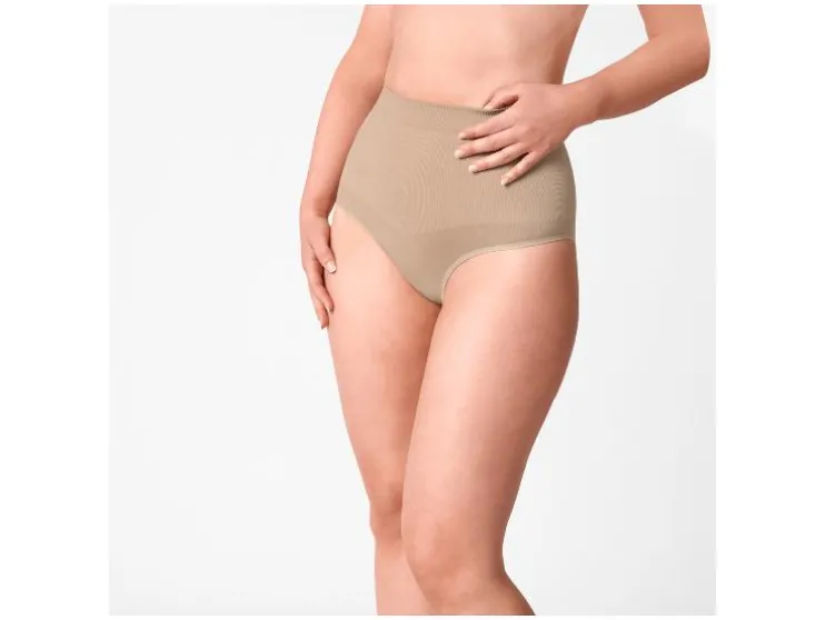 Dames corrigerende onderbroek