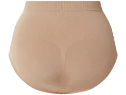 Dames corrigerende onderbroek