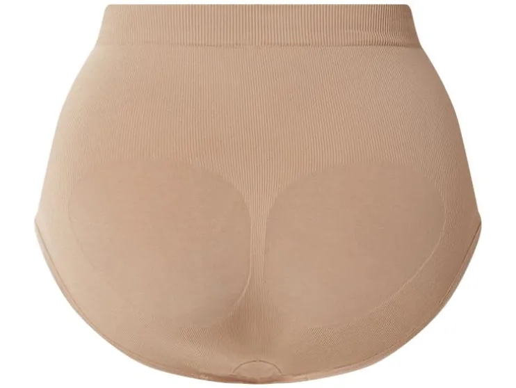 Dames corrigerende onderbroek