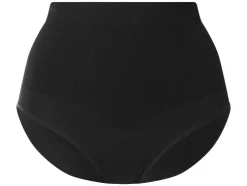 Dames corrigerende onderbroek