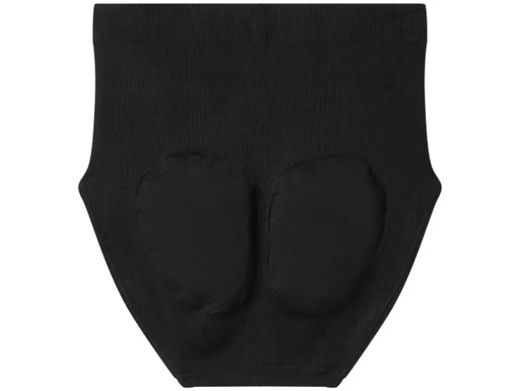 Dames corrigerende onderbroek