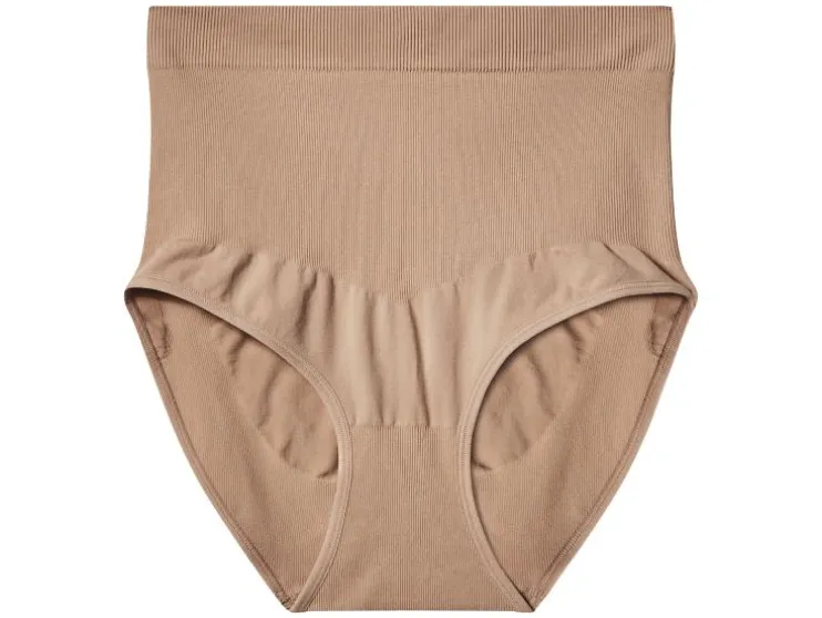 Dames corrigerende onderbroek