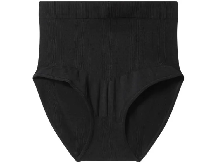 Dames corrigerende onderbroek